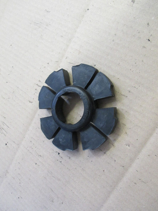 Amortisseur de transmission pour Suzuki 50 TS - ER21 - 5XAP