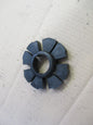 Amortisseur de transmission pour Suzuki 50 TS - ER21 - 5XAP