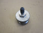 Bouchon de fourche + valve pour Honda 600 XLL - XLM - XLLM - PD04