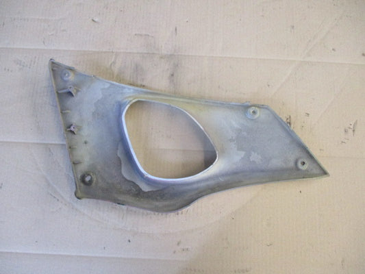 Flanc de carénage droit pour Yamaha 850 TDM - 3VD