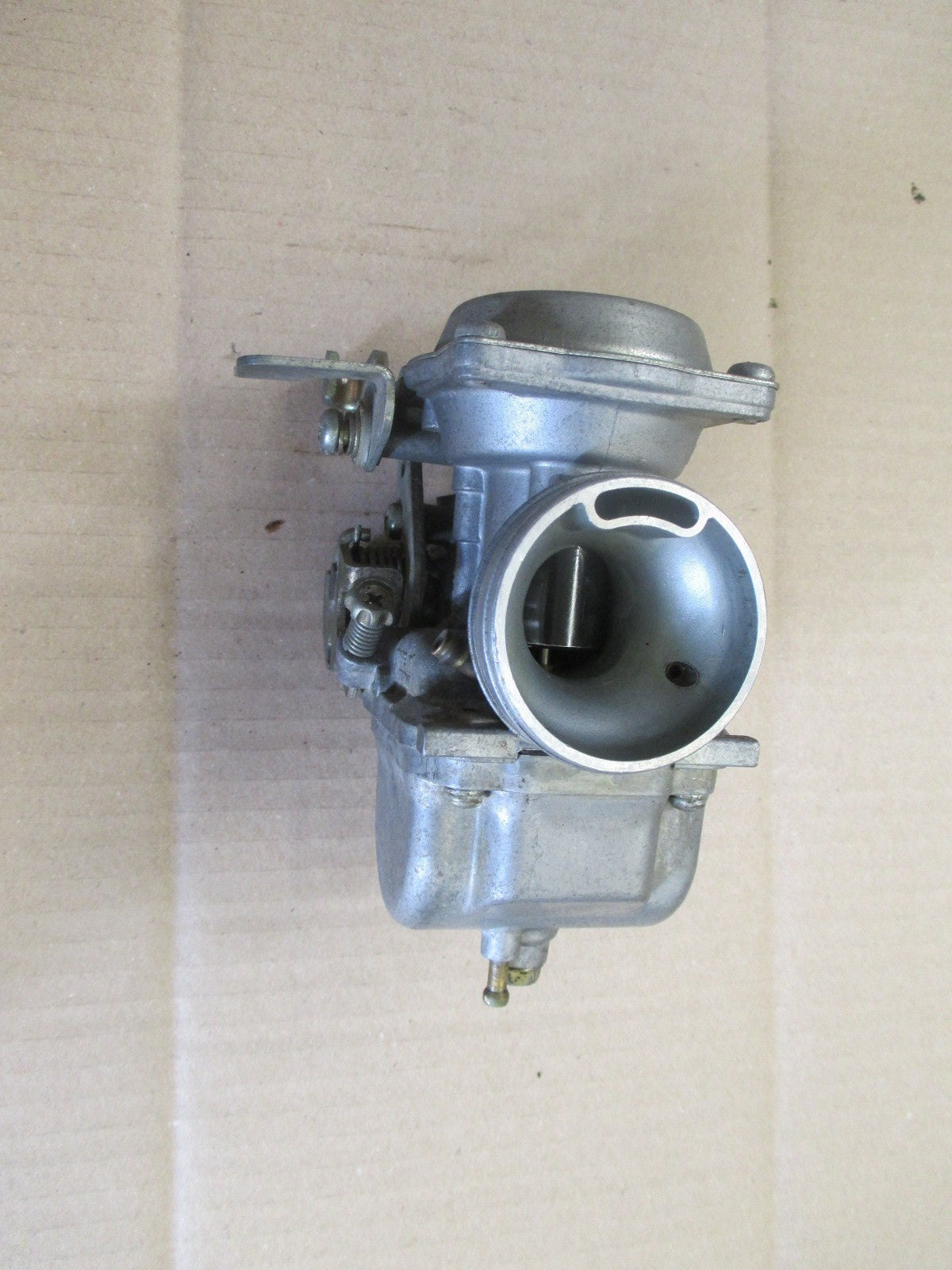 Carburateur pour Suzuki 125 GN - NF41A