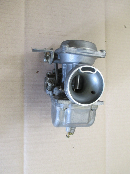 Carburateur pour Suzuki 125 GN - NF41A