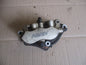 Etrier de frein avant droit pour Honda 1000 XLV Varadéro - SD02 - 2003/2010