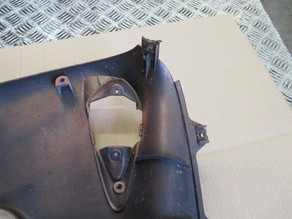 Flanc de carénage droit pour Honda 1000 XLV Varadéro - SD01 - 1999/2002