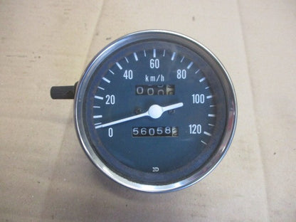 Compteur pour Suzuki 125 GN - NF41A