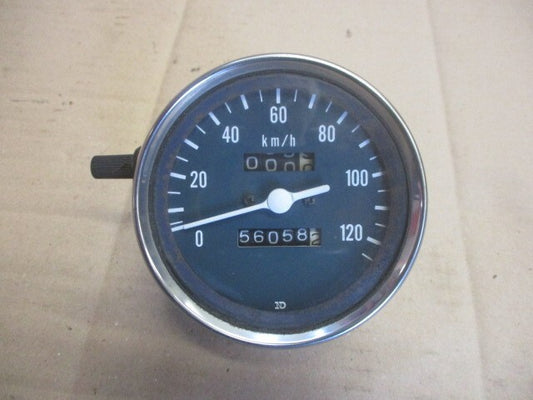 Compteur pour Suzuki 125 GN - NF41A