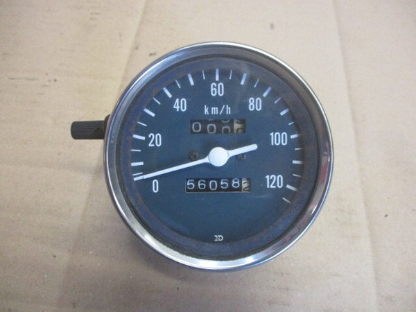 Compteur pour Suzuki 125 GN - NF41A