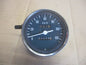 Compteur pour Suzuki 125 GN - NF41A