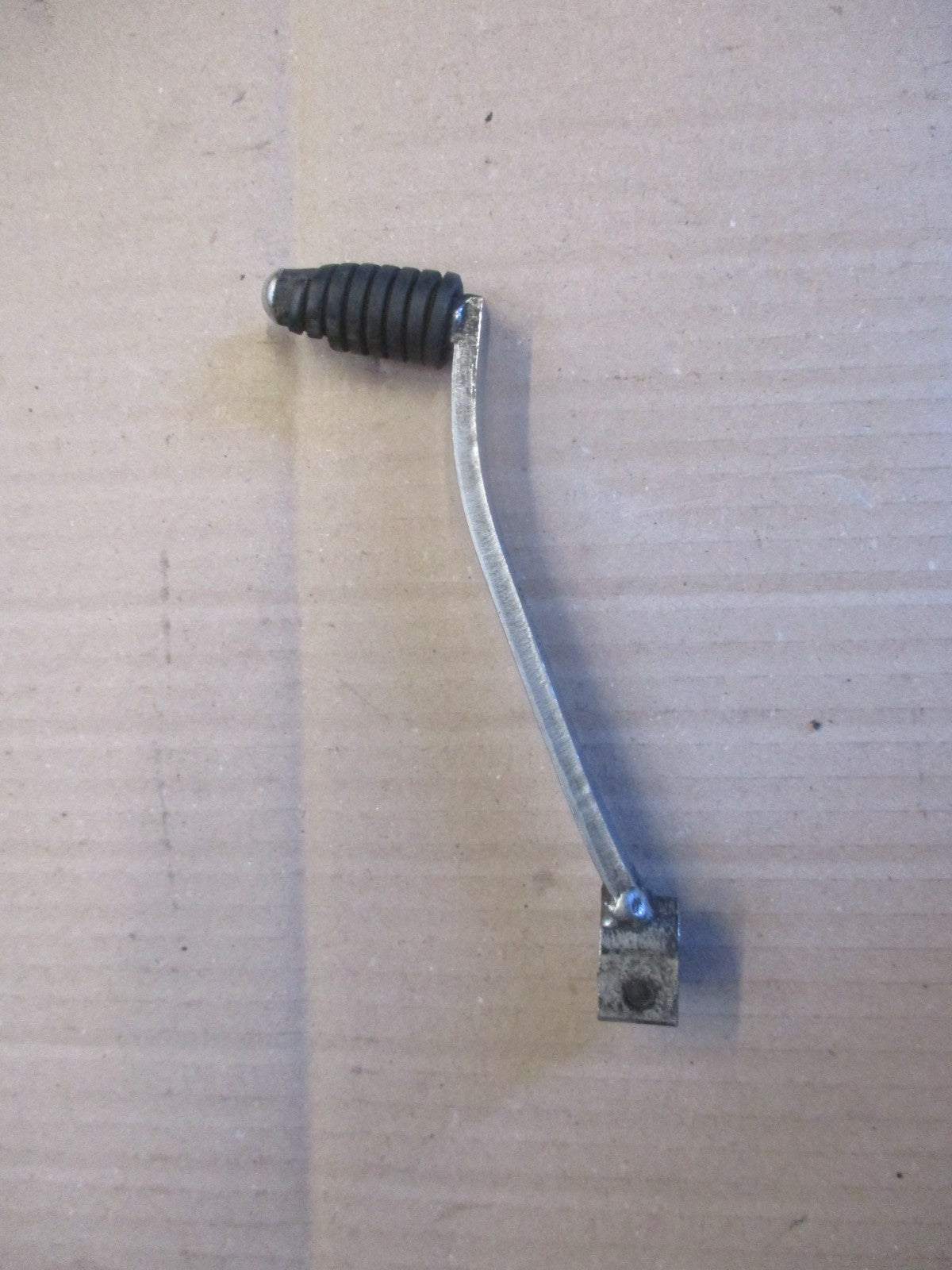 Sélecteur de vitesses pour Yamaha 125 SR - 10F