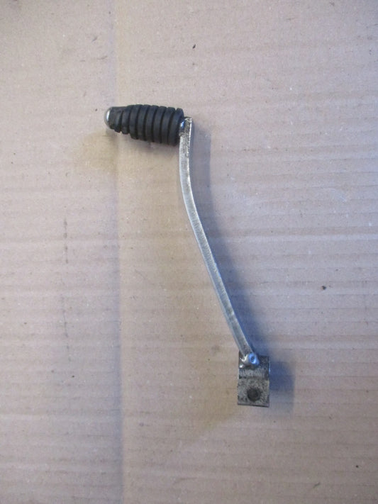 Sélecteur de vitesses pour Yamaha 125 SR - 10F