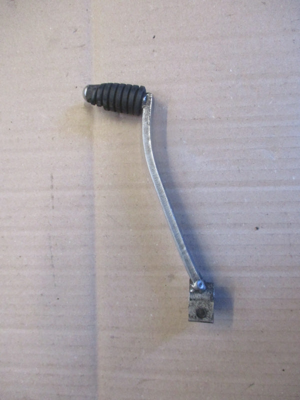 Sélecteur de vitesses pour Yamaha 125 SR - 10F
