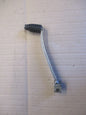 Sélecteur de vitesses pour Yamaha 125 SR - 10F