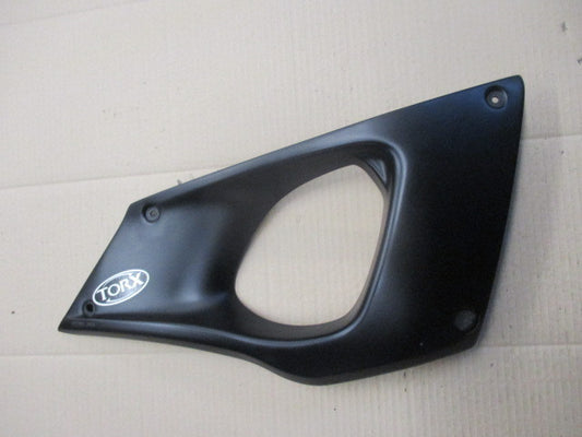 Flanc de carénage droit pour Yamaha 850 TDM - 3VD