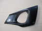 Flanc de carénage droit pour Yamaha 850 TDM - 3VD