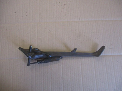 Béquille latérale pour Honda 800 VFR - RC46A - 1998