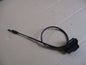Cable de starter + plongeur pour Honda 650 FX - VIGOR - RD09