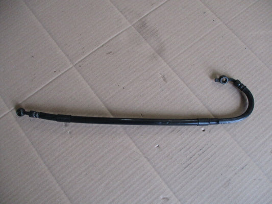 Tuyauterie de frein arrière pour Honda 650 FX - VIGOR - RD09