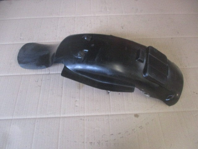 Pare boue pour Suzuki 125 TSR - SF15A