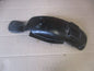 Pare boue pour Suzuki 125 TSR - SF15A
