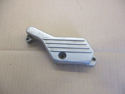 Carter de crépine d'huile pour Yamaha 535 XV Virago - 2YL
