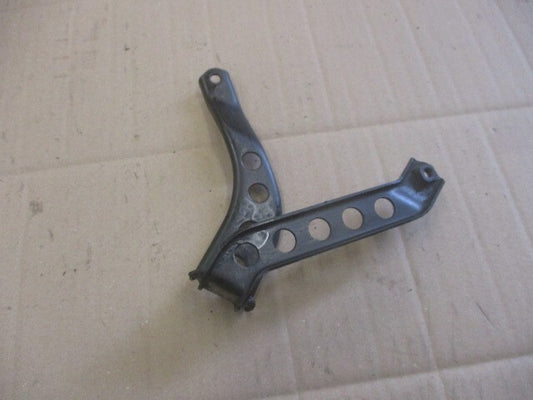 Guide chaîne pour Honda 125 XLS + XR