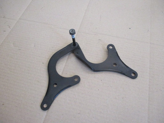 Pattes de fixation avant moteur pour Yamaha 125 SR - 10F