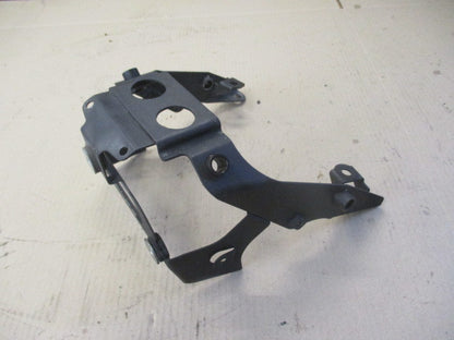 Support de feu arrière pour Yamaha 850 TDM - 4TX