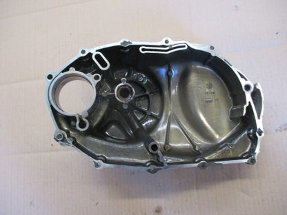 Carter d'embrayage pour Yamaha 535 XV Virago - 2YL