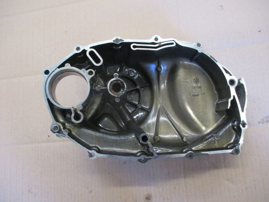 Carter d'embrayage pour Yamaha 535 XV Virago - 2YL