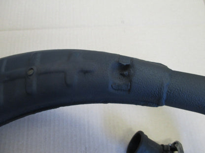 Pot d'échappement pour Kawasaki 125 KE - K1 - KS