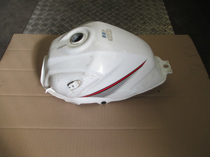 Réservoir d'essence pour Honda 125 CBF - JC74
