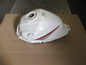 Réservoir d'essence pour Honda 125 CBF - JC74