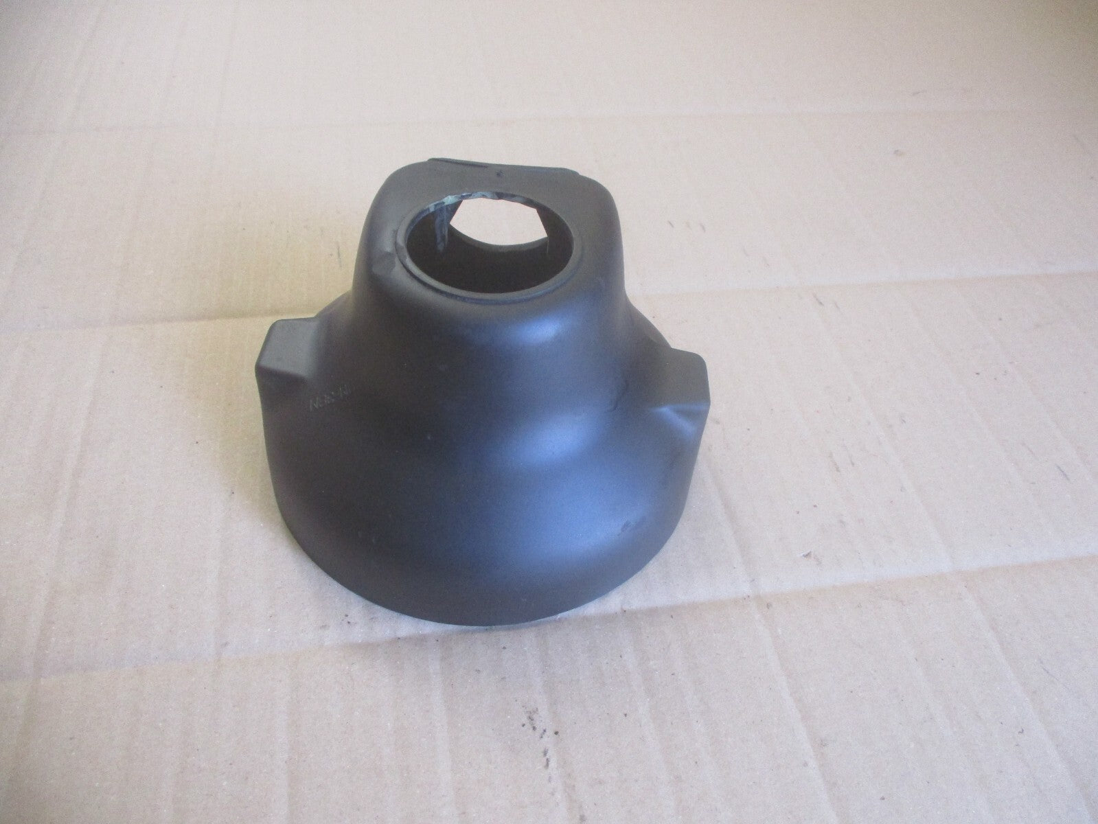 Cuvelage de phare pour Honda 125 XLS
