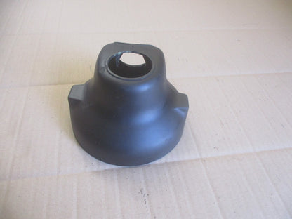 Cuvelage de phare pour Honda 125 XLS