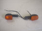 Clignotants pour Suzuki 600 DR - 650 DR - SN41A - SP41A