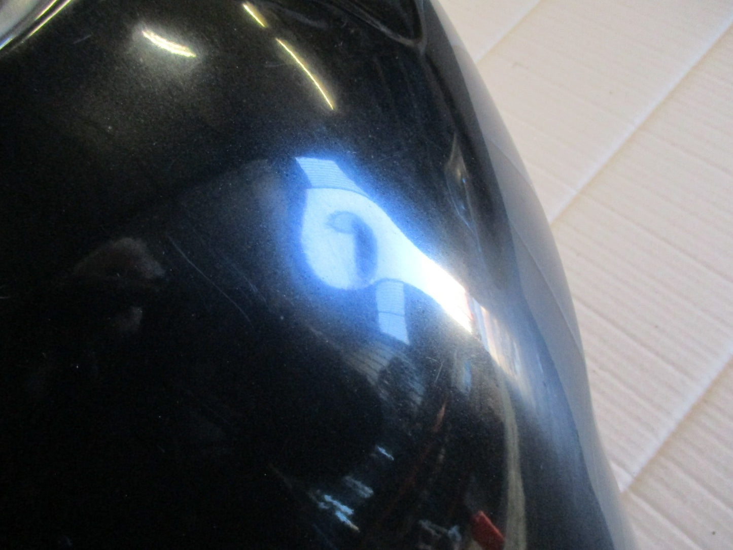 Réservoir d'essence pour Honda 125 XLV Varadéro - JC32 - Phase 1