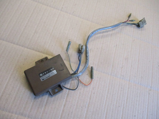 CDI référence 2KF-50 pour Yamaha 600 XT - 2KF