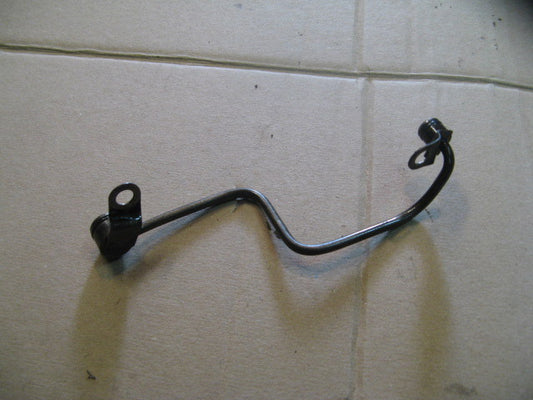 Tuyauterie rigide interne d'huile pour Honda 600 XLR - PD03
