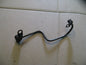 Tuyauterie rigide interne d'huile pour Honda 600 XLR - PD03