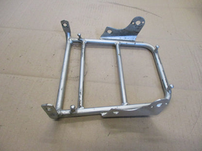 Porte bagage pour Kawasaki 125 KMX - MX125B