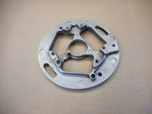 Platine d'allumage nue pour Yamaha 125 DTLC - 10V