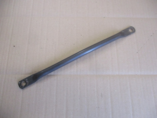 Barre de tambour de frein arrière pour Suzuki 125 TS B - 1979