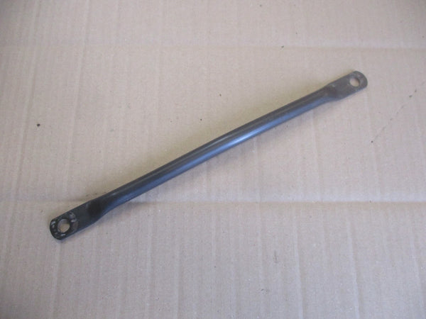 Barre de tambour de frein arrière pour Suzuki 125 TS B - 1979
