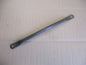 Barre de tambour de frein arrière pour Suzuki 125 TS B - 1979