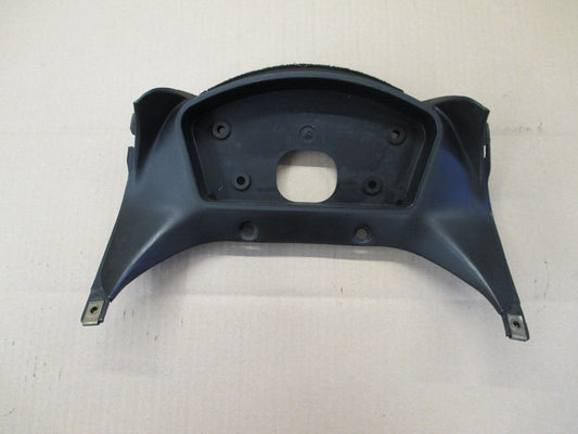 Entourage de compteur pour Suzuki 650 XF Freewind