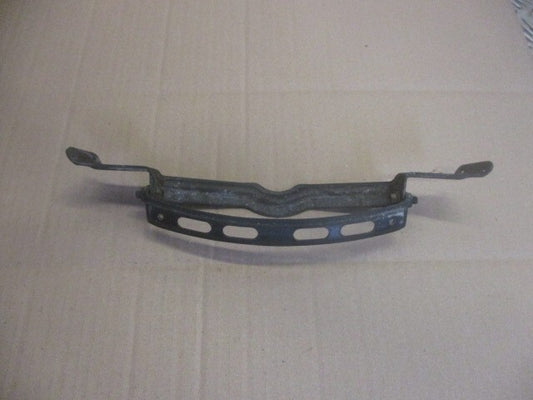 Support bandeau avant, support casquette avant pour Honda 750 VFR - RC24