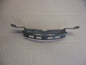 Support bandeau avant, support casquette avant pour Honda 750 VFR - RC24