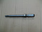 Axe de roue avant pour Honda 600 Transalp - PD06