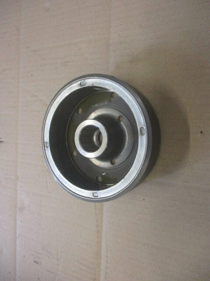 Rotor d'allumage pour Honda 450 C Rebel CMX - 450CMX  - 1986