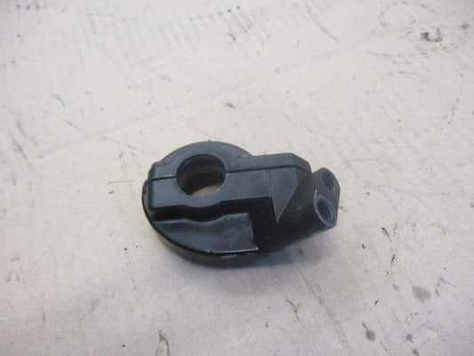 Cocotte de poignée d'accélérateur pour Kawasaki 650 KLR - KL650A avec demarreur